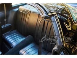 1977 Pontiac Firebird Trans Am (CC-1827923) for sale in West Palm Beach, Florida