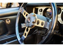 1977 Pontiac Firebird Trans Am (CC-1827923) for sale in West Palm Beach, Florida