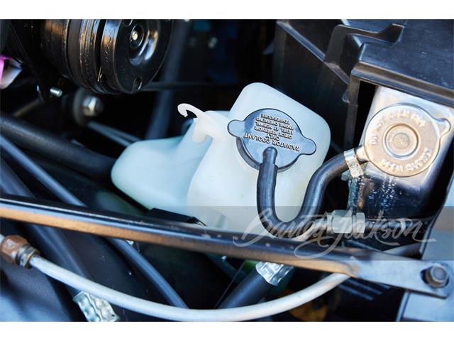 1977 Pontiac Firebird Trans Am (CC-1827923) for sale in West Palm Beach, Florida