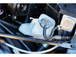 1977 Pontiac Firebird Trans Am (CC-1827923) for sale in West Palm Beach, Florida