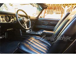 1977 Pontiac Firebird Trans Am (CC-1827923) for sale in West Palm Beach, Florida