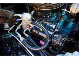 1977 Pontiac Firebird Trans Am (CC-1827923) for sale in West Palm Beach, Florida