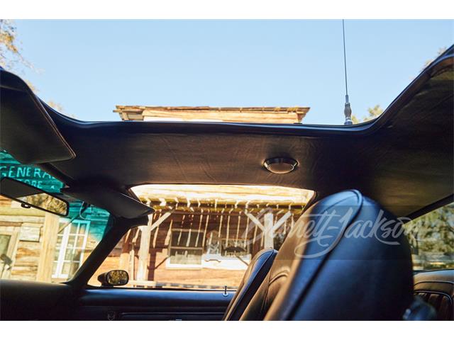 1977 Pontiac Firebird Trans Am (CC-1827923) for sale in West Palm Beach, Florida