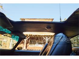 1977 Pontiac Firebird Trans Am (CC-1827923) for sale in West Palm Beach, Florida