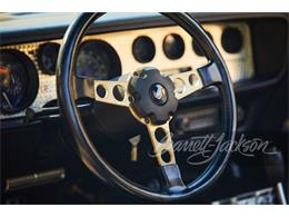 1977 Pontiac Firebird Trans Am (CC-1827923) for sale in West Palm Beach, Florida