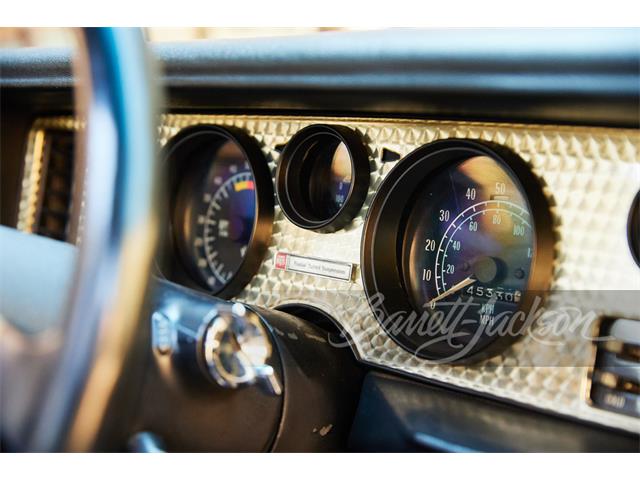 1977 Pontiac Firebird Trans Am (CC-1827923) for sale in West Palm Beach, Florida