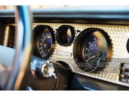 1977 Pontiac Firebird Trans Am (CC-1827923) for sale in West Palm Beach, Florida