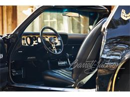 1977 Pontiac Firebird Trans Am (CC-1827923) for sale in West Palm Beach, Florida