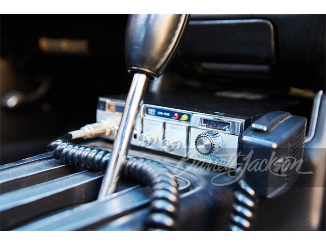 1977 Pontiac Firebird Trans Am (CC-1827923) for sale in West Palm Beach, Florida