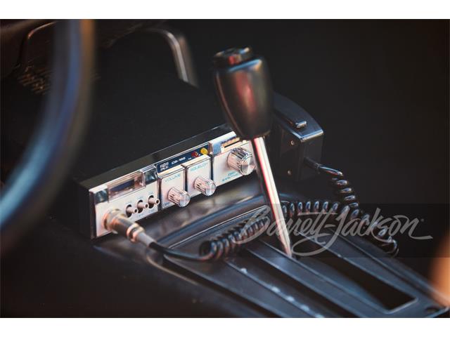 1977 Pontiac Firebird Trans Am (CC-1827923) for sale in West Palm Beach, Florida