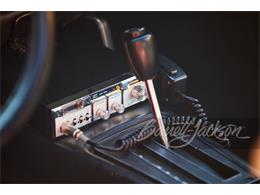 1977 Pontiac Firebird Trans Am (CC-1827923) for sale in West Palm Beach, Florida