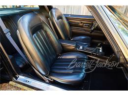 1977 Pontiac Firebird Trans Am (CC-1827923) for sale in West Palm Beach, Florida