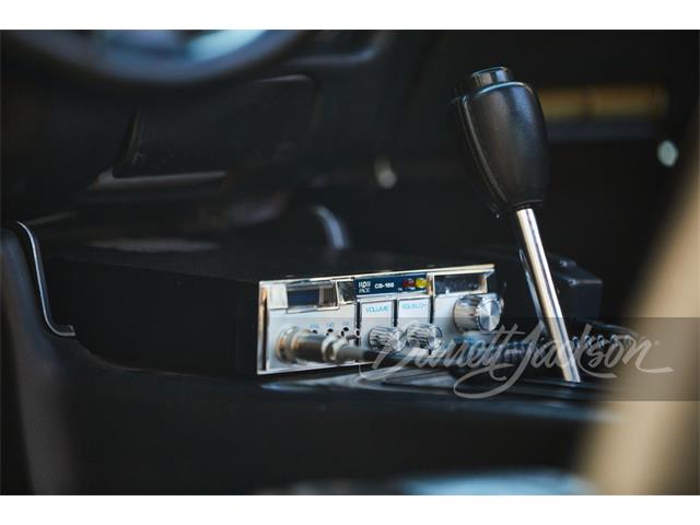 1977 Pontiac Firebird Trans Am (CC-1827923) for sale in West Palm Beach, Florida