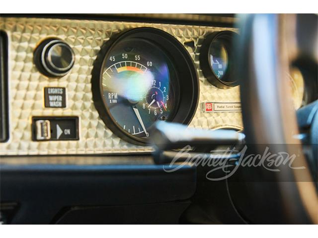 1977 Pontiac Firebird Trans Am (CC-1827923) for sale in West Palm Beach, Florida