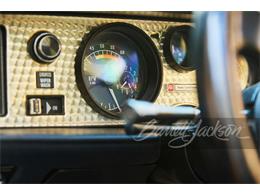 1977 Pontiac Firebird Trans Am (CC-1827923) for sale in West Palm Beach, Florida
