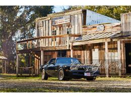 1977 Pontiac Firebird Trans Am (CC-1827923) for sale in West Palm Beach, Florida