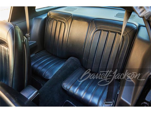1977 Pontiac Firebird Trans Am (CC-1827923) for sale in West Palm Beach, Florida