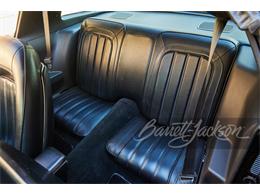 1977 Pontiac Firebird Trans Am (CC-1827923) for sale in West Palm Beach, Florida