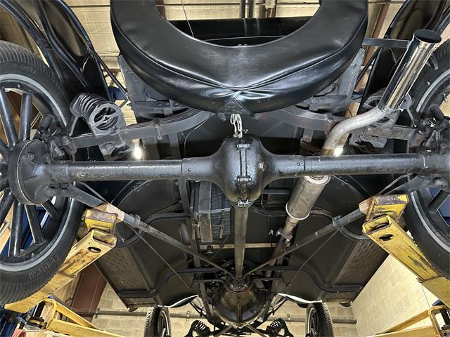 1922 Ford Model T for Sale | ClassicCars.com | CC-1827936