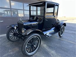 1922 Ford Model T (CC-1827936) for sale in Peoria, Illinois