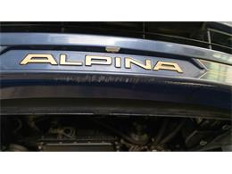 1997 BMW Alpina (CC-1828001) for sale in Stratford, Ontario