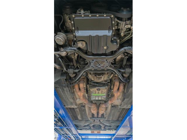 1997 BMW Alpina (CC-1828001) for sale in Stratford, Ontario