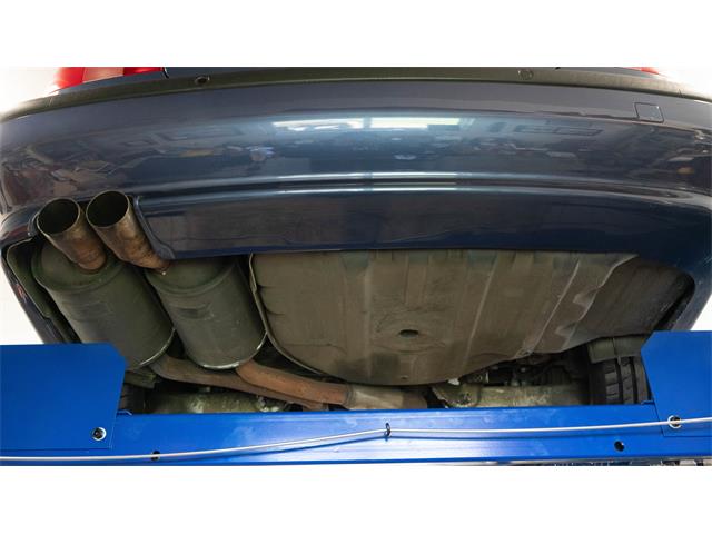 1997 BMW Alpina (CC-1828001) for sale in Stratford, Ontario