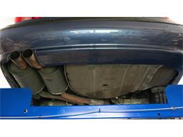1997 BMW Alpina (CC-1828001) for sale in Stratford, Ontario