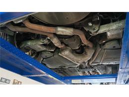 1997 BMW Alpina (CC-1828001) for sale in Stratford, Ontario