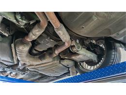 1997 BMW Alpina (CC-1828001) for sale in Stratford, Ontario