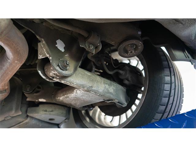 1997 BMW Alpina (CC-1828001) for sale in Stratford, Ontario