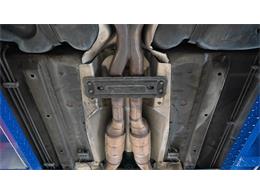 1997 BMW Alpina (CC-1828001) for sale in Stratford, Ontario