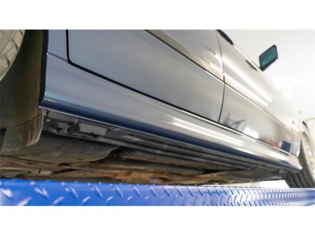 1997 BMW Alpina (CC-1828001) for sale in Stratford, Ontario