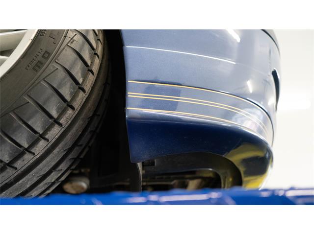 1997 BMW Alpina (CC-1828001) for sale in Stratford, Ontario