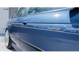 1997 BMW Alpina (CC-1828001) for sale in Stratford, Ontario