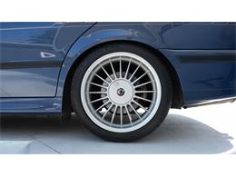 1997 BMW Alpina (CC-1828001) for sale in Stratford, Ontario