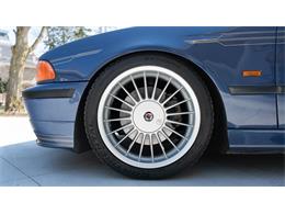 1997 BMW Alpina (CC-1828001) for sale in Stratford, Ontario