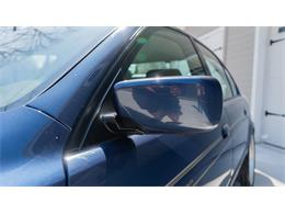 1997 BMW Alpina (CC-1828001) for sale in Stratford, Ontario