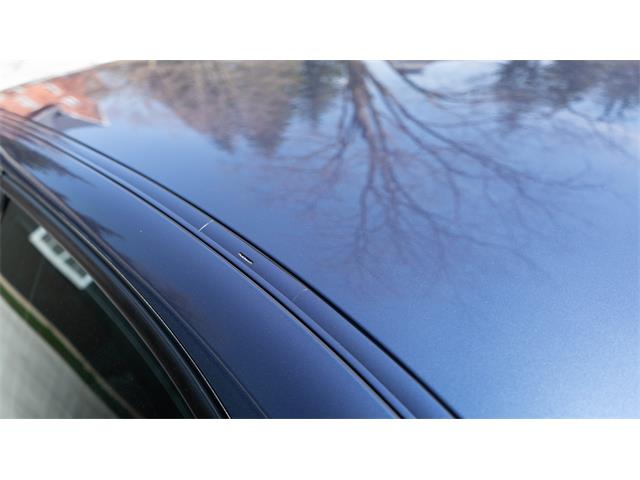 1997 BMW Alpina (CC-1828001) for sale in Stratford, Ontario