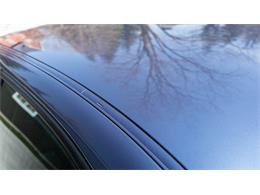 1997 BMW Alpina (CC-1828001) for sale in Stratford, Ontario