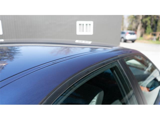 1997 BMW Alpina (CC-1828001) for sale in Stratford, Ontario