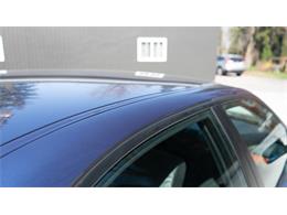 1997 BMW Alpina (CC-1828001) for sale in Stratford, Ontario