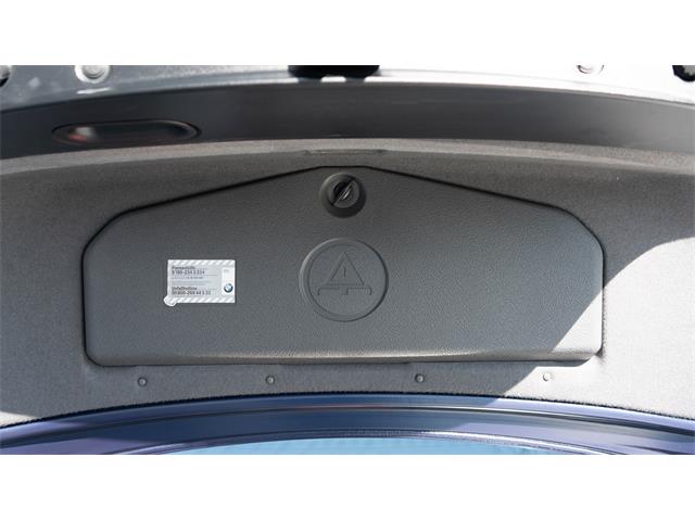 1997 BMW Alpina (CC-1828001) for sale in Stratford, Ontario