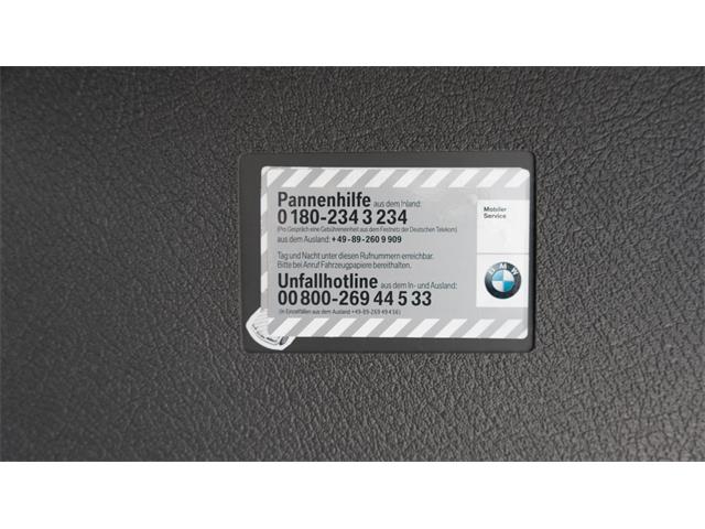 1997 BMW Alpina (CC-1828001) for sale in Stratford, Ontario