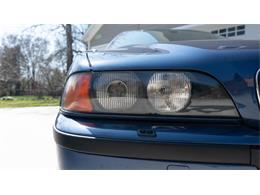 1997 BMW Alpina (CC-1828001) for sale in Stratford, Ontario