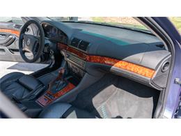 1997 BMW Alpina (CC-1828001) for sale in Stratford, Ontario
