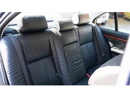 1997 BMW Alpina (CC-1828001) for sale in Stratford, Ontario