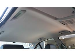 1997 BMW Alpina (CC-1828001) for sale in Stratford, Ontario
