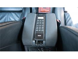 1997 BMW Alpina (CC-1828001) for sale in Stratford, Ontario