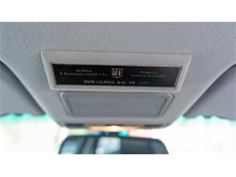 1997 BMW Alpina (CC-1828001) for sale in Stratford, Ontario